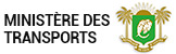 Proposé par le Ministère des transports